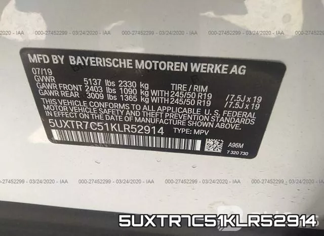 5UXTR7C51KLR52914_9.webp