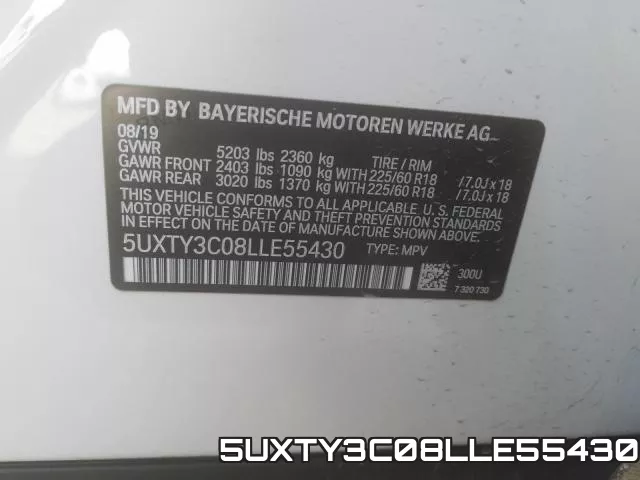 5UXTY3C08LLE55430_10.webp