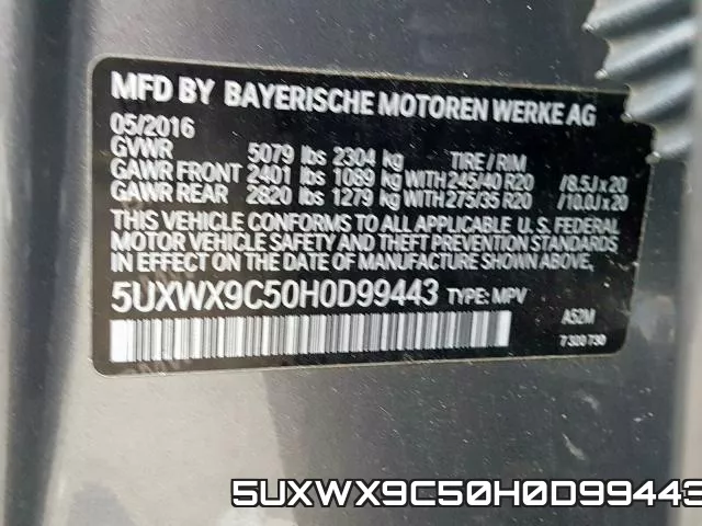 5UXWX9C50H0D99443_10.webp