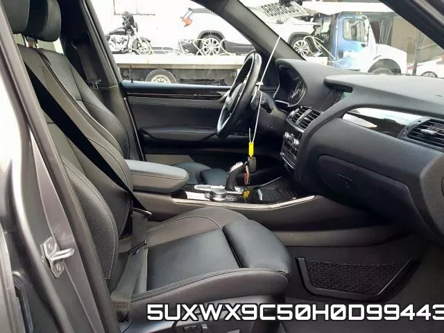 5UXWX9C50H0D99443_5.webp