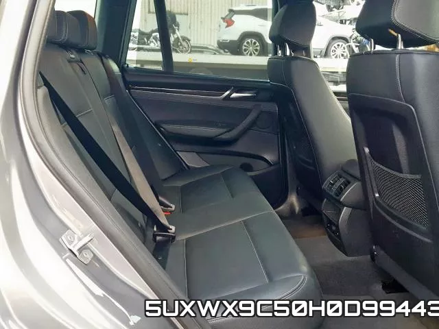 5UXWX9C50H0D99443_6.webp