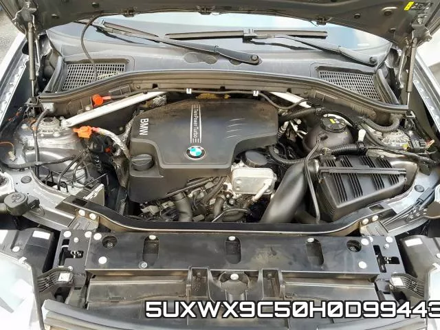 5UXWX9C50H0D99443_7.webp