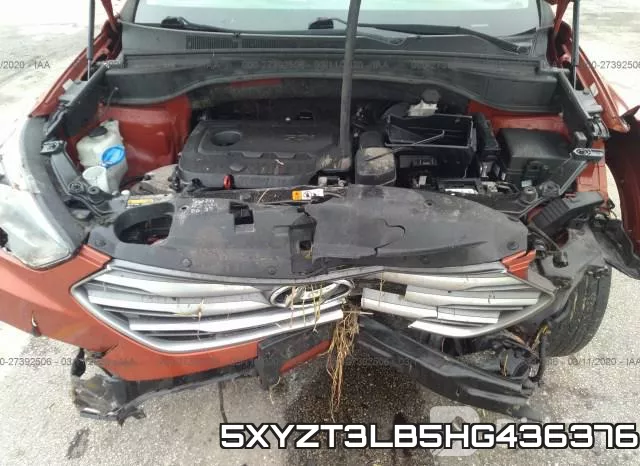 5XYZT3LB5HG436376_10.webp