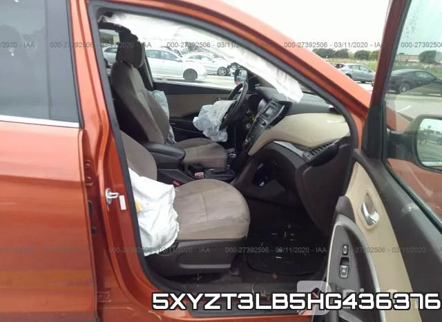5XYZT3LB5HG436376_5.webp