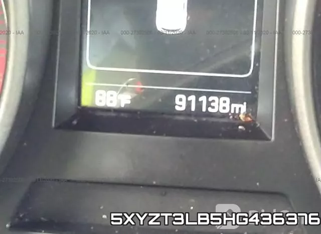5XYZT3LB5HG436376_7.webp