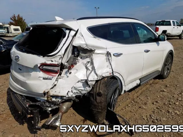 5XYZWDLAXHG502599_4.webp