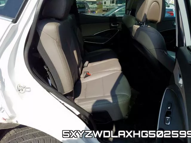 5XYZWDLAXHG502599_6.webp