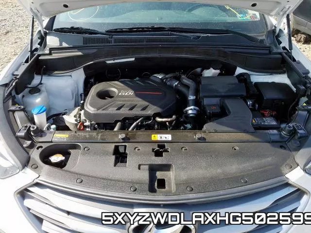 5XYZWDLAXHG502599_7.webp