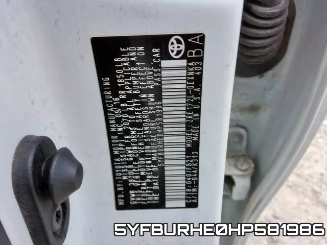 5YFBURHE0HP581986_10.webp