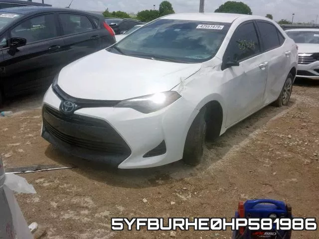 5YFBURHE0HP581986_2.webp