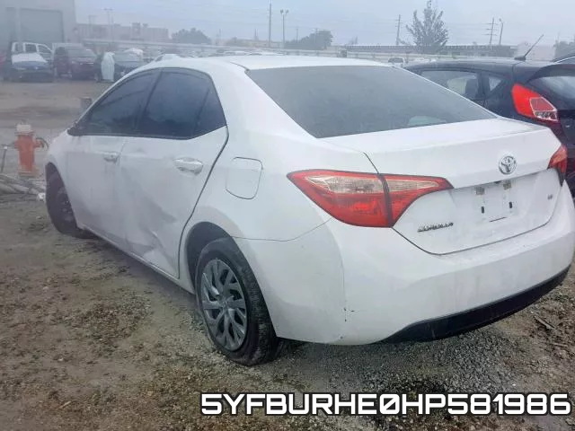 5YFBURHE0HP581986_3.webp