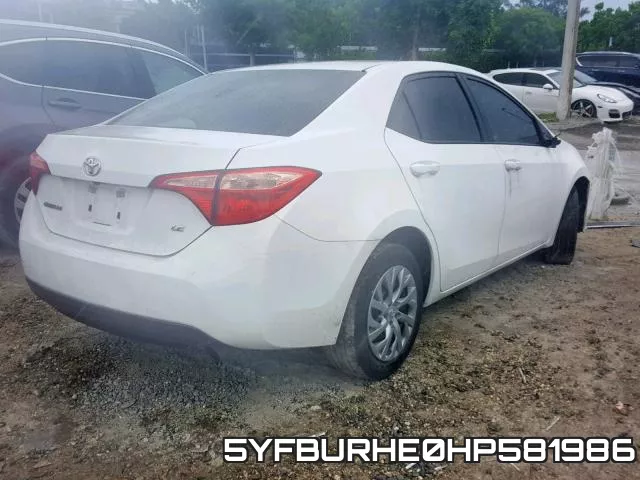 5YFBURHE0HP581986_4.webp