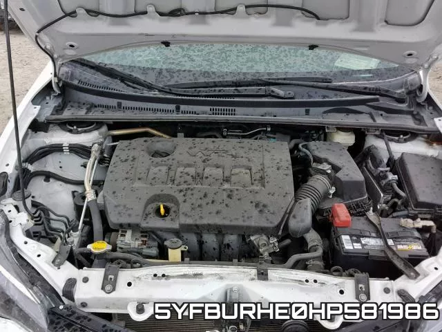5YFBURHE0HP581986_7.webp