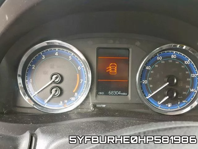 5YFBURHE0HP581986
