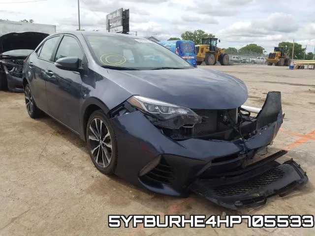 5YFBURHE4HP705533_1.webp