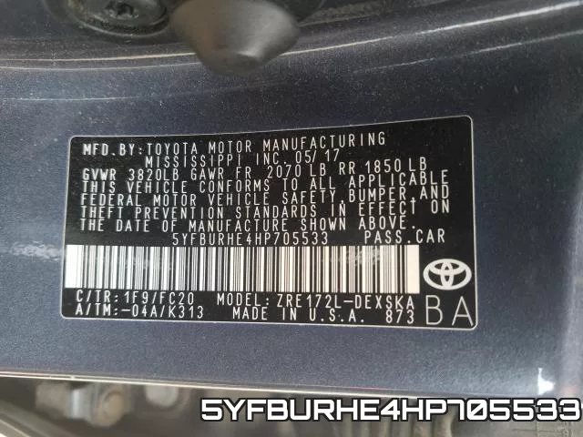 5YFBURHE4HP705533_10.webp