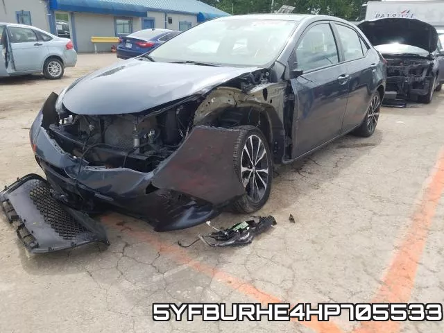 5YFBURHE4HP705533_2.webp