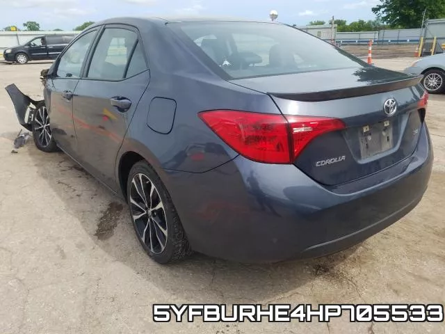 5YFBURHE4HP705533_3.webp