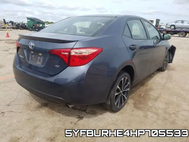 5YFBURHE4HP705533_4.webp