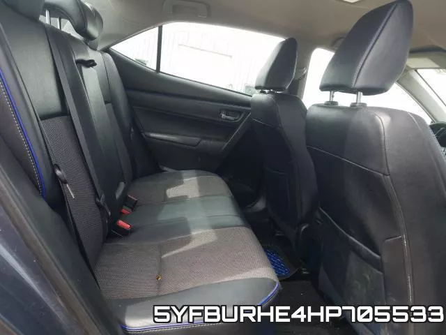 5YFBURHE4HP705533_6.webp