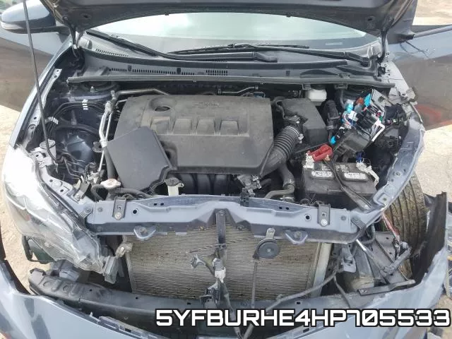 5YFBURHE4HP705533_7.webp