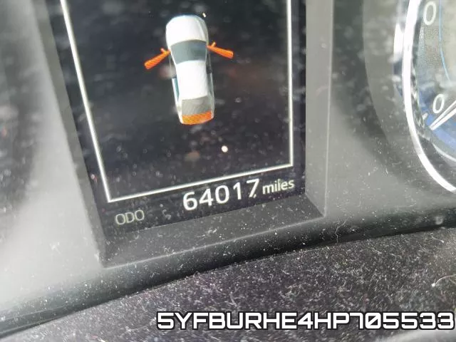 5YFBURHE4HP705533_8.webp