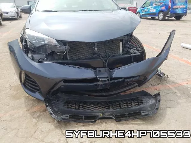 5YFBURHE4HP705533