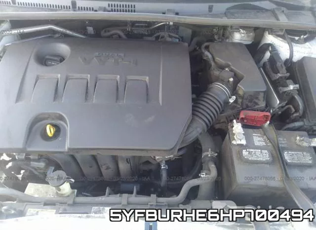 5YFBURHE6HP700494_10.webp