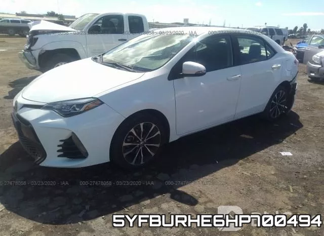 5YFBURHE6HP700494_2.webp