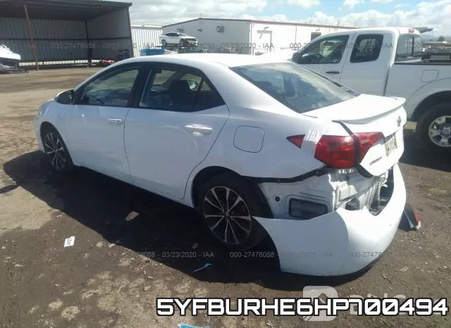 5YFBURHE6HP700494_3.webp
