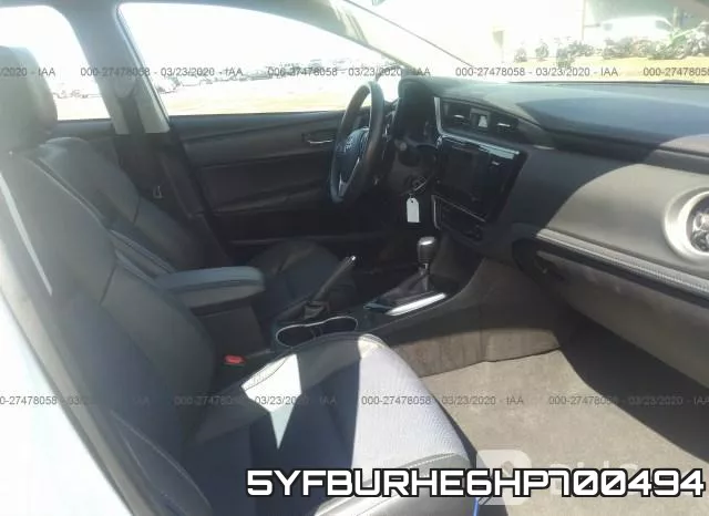 5YFBURHE6HP700494_5.webp