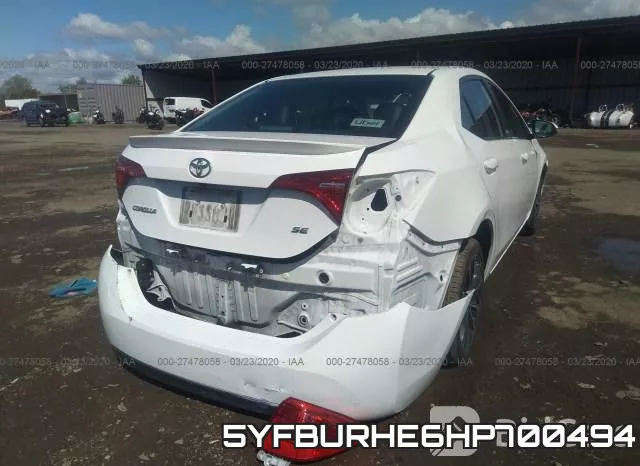 5YFBURHE6HP700494_6.webp