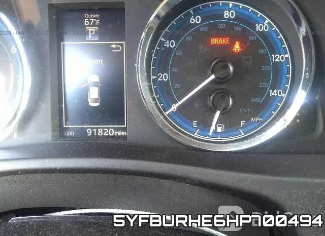 5YFBURHE6HP700494_7.webp