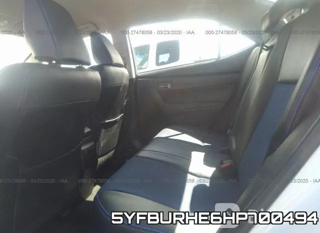 5YFBURHE6HP700494