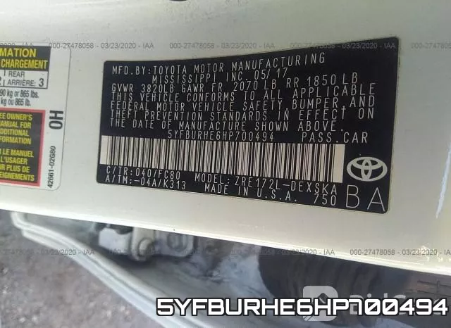 5YFBURHE6HP700494_9.webp