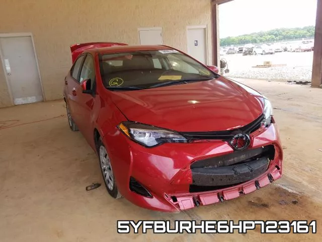 5YFBURHE6HP723161_1.webp