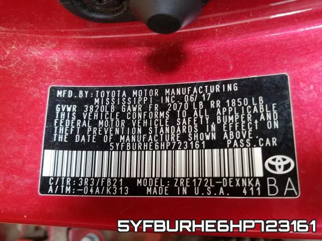 5YFBURHE6HP723161_10.webp