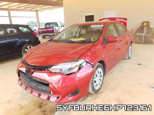 5YFBURHE6HP723161_2.webp