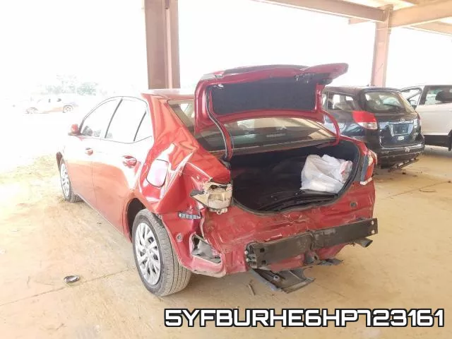 5YFBURHE6HP723161_3.webp