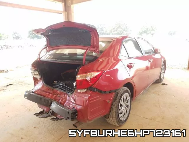 5YFBURHE6HP723161_4.webp