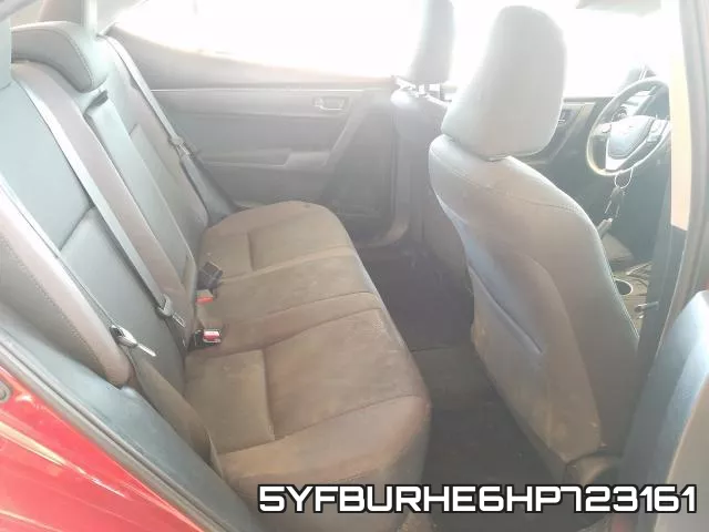 5YFBURHE6HP723161