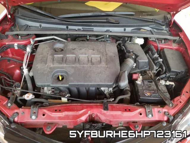 5YFBURHE6HP723161_7.webp