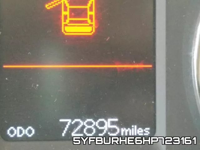 5YFBURHE6HP723161_8.webp
