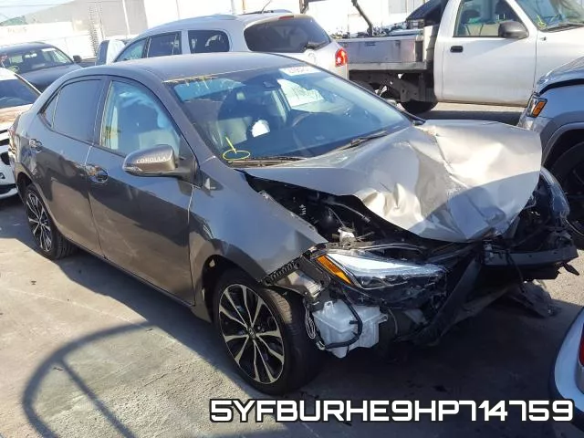 5YFBURHE9HP714759