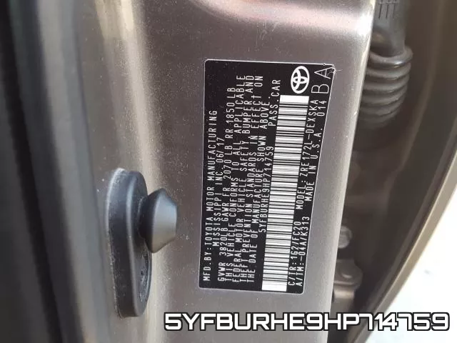 5YFBURHE9HP714759_10.webp