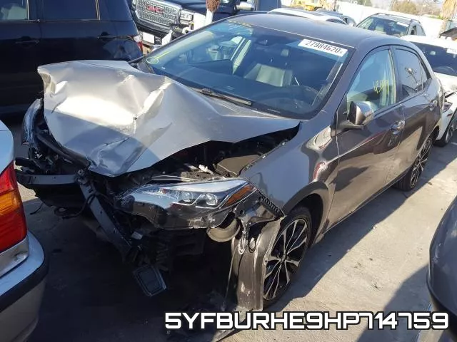 5YFBURHE9HP714759