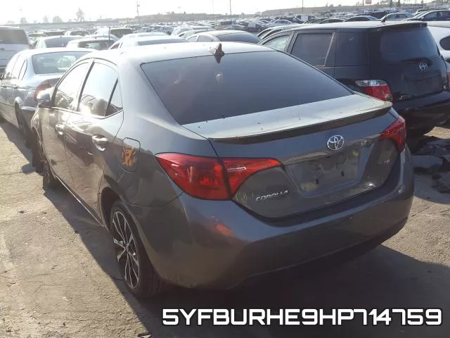 5YFBURHE9HP714759_3.webp