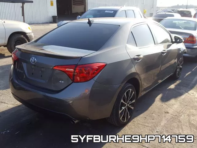 5YFBURHE9HP714759_4.webp