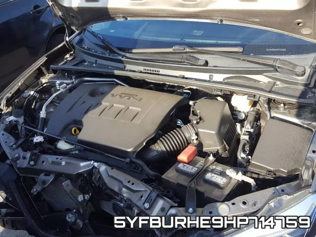 5YFBURHE9HP714759_7.webp