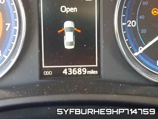 5YFBURHE9HP714759_8.webp